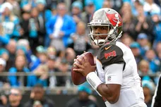 Grant Halverson/Getty Images