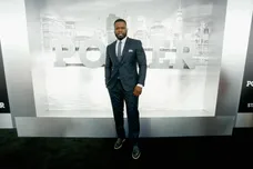 Brian Ach/Getty Images