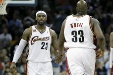 Gregory Shamus/Getty Images