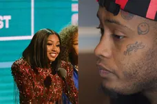 Jason Koerner/Getty Images/HNHH