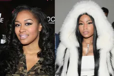 Rob Kim/Getty Images, Dimitrios Kambouris/Getty Images