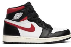 Image via zSneakerHeadz