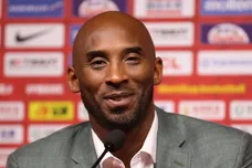 Lintao Zhang/Getty Images