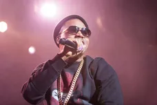 Kimberly White / Getty Images