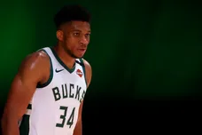 Kevin C. Cox/Getty Images