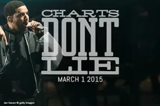 Ian Gavan/ gettyimages