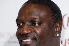 Jeff Spicer/Getty Images