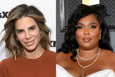 Dia Dipasupil / Staff / Getty Images, Amy Sussman / Staff / Getty Images