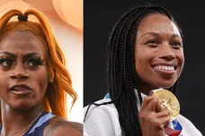 Patrick Smith/Getty Images & Christian Petersen/Getty Images