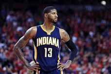 Vaughn Ridley/Getty Images