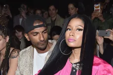 Pascal Le Segretain/Getty Images