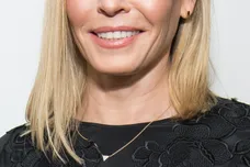 Photo by Emma McIntyre/Getty Images