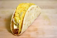 Joshua Blanchard/Getty Images