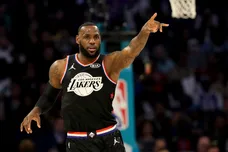 Streeter Lecka/Getty Images