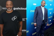 Jerritt Clark/Getty Images Randy, Shropshire/Getty Images for HBO