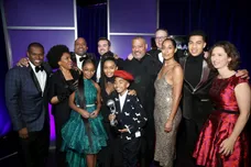 Jesse Grant/Getty Images