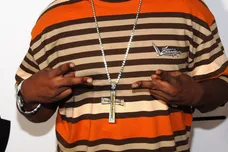 Brad Barket/ gettyimages