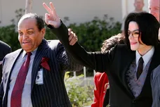 Carlo Allegri/Getty Images