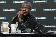 Cindy Ord/Getty Images