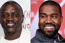 Jeff Spicer/Getty Images / Dimitrios Kambouris/Getty Images