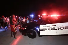 Sean Drakes/Getty Images