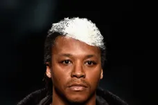 Stefan Gosatti/Getty Images