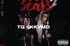 Image via J.I. The Prince Of N.Y