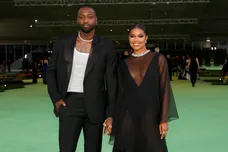 Amy Sussman/Getty Images