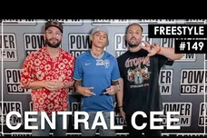 Power 106 Los Angeles/YouTube