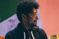 Image via https://www.instagram.com/eom_/