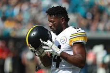 Scott Halleran/Getty Images