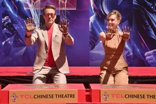 Alberto E. Rodriguez/Getty Images for Disney