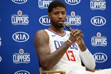 Josh Lefkowitz/Getty Images