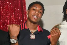 Prince Williams / Contributor / Getty Images