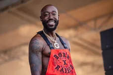 Josh Brasted/FilmMagic/Getty Images