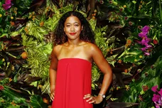 Clive Brunskill/Getty Images