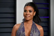 Dia Dipasupil/Getty Images