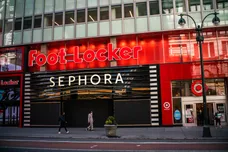 Eduardo Munoz Alvarez/Getty Images