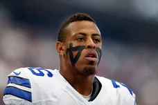 Christian Petersen/Getty Images