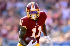 Harry How/Getty Images