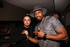 Johnny Nunez/WireImage