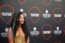 Jonathan Leibson/Getty Images