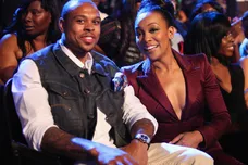 Christopher Polk/Getty Images