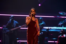 Nicholas Hunt/Getty Images for TIDAL