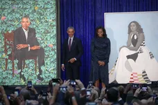 Mark Wilson/Getty Images