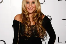 Ethan Miller/Getty Images