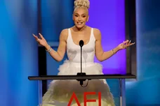 Kevin Winter/Getty Images