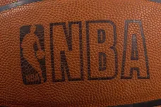 Doug Pensinger/ gettyimages