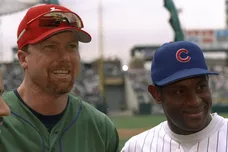 Jed Jacobsohn / Getty Images