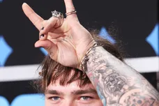 Maury Phillips/Getty Images